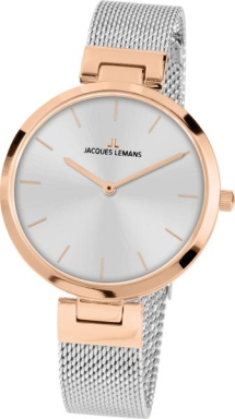 Часы Jacques Lemans Milano 1-2110K