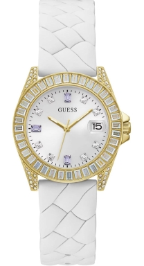 Часы Guess GW0585L2