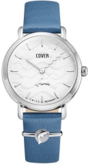 Часы Cover CO1008.01