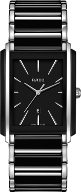 Часы Rado Integral R20206162