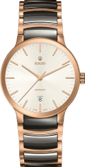 Часы Rado Centrix R30036022