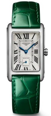 Часы Longines DolceVita L5.512.4.71.A