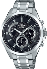 Часы Casio Edifice EFV-580D-1A