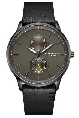 Часы Kenneth Cole Classic KCWGF2233403