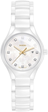 Часы Rado True Diamonds R27061902