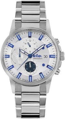 Часы Lee Cooper LC06656.330