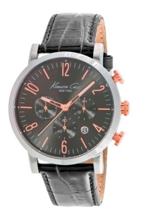 Часы Kenneth Cole 10020825