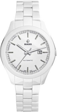 Часы Rado HyperChrome Automatic R32258012