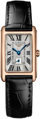 Часы Longines DolceVita L5.255.8.71.0