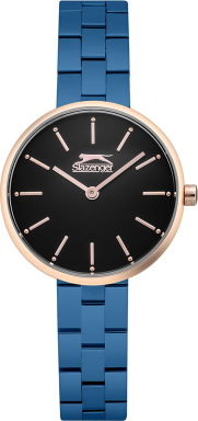 Часы Slazenger SL.09.6242.3.03