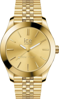 Часы Ice-Watch ICE steel solar 23791