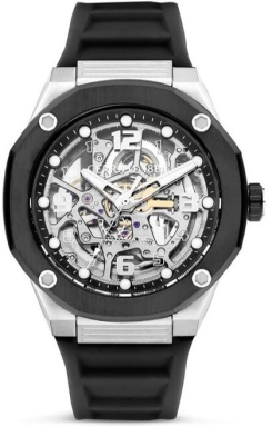 Часы наручные Cerruti 1881 Razzuolo CIWGR2223906