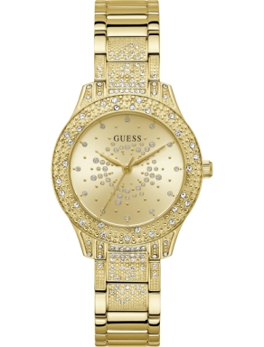 Часы Guess GW0746L2