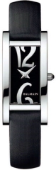 Часы Balmain B21913064