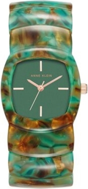 Часы Anne Klein Trend 5052RGGN