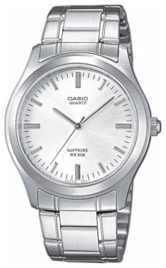 Часы Casio Collection MTP-1200A-7A