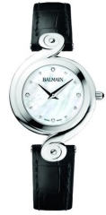 Часы Balmain B41713286