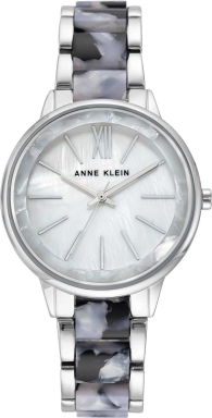 Часы Anne Klein 1413BTSV