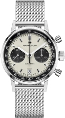 Часы Hamilton American Classic H38416111
