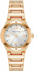 Часы Anne Klein Metals 8654SVRG