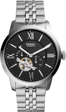 Часы Fossil ME3107
