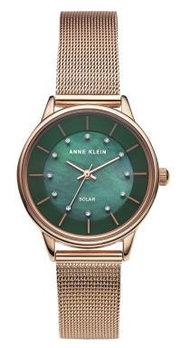Часы Anne Klein 3722GMRG