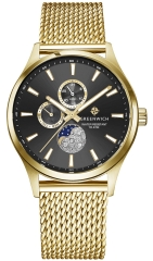 Часы Greenwich Moon Walker GW 058.29.31