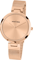 Часы Jacques Lemans Milano 1-2110L