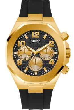 Часы Guess GW0583G2