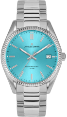 Часы Jacques Lemans Derby 50-4D