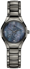 Часы Rado True Star Sign R27243932