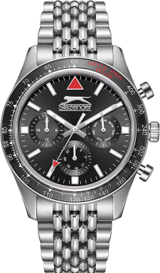 Часы Slazenger SL.09.2360.2.01