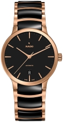 Часы Rado Centrix R30036172