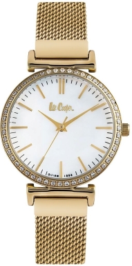 Часы Lee Cooper LC06534.120