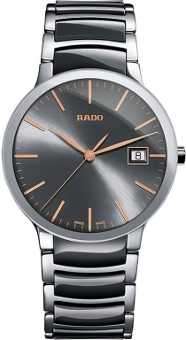Часы Rado Centrix R30927132