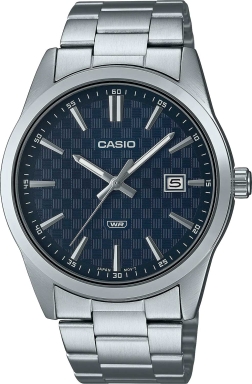 Часы Casio Collection MTP-VD03D-2A