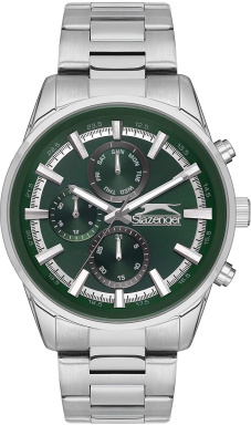 Часы Slazenger SL.09.2242.2.05