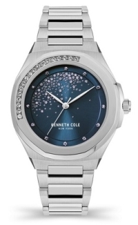 Часы Kenneth Cole KCWLG2125801