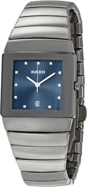 Часы Rado Sintra R13332202