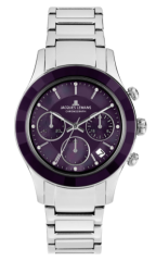 Наручные часы Jacques Lemans Venice 1-2151M