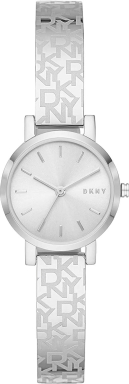 Часы DKNY NY2882