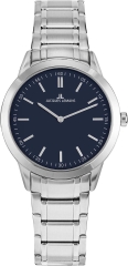 Часы Jacques Lemans Classic 1-2097C