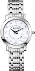 Часы Balmain B16913384
