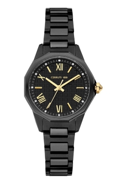 Часы Cerruti 1881 JESINA CIWLG2206004