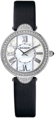Часы Balmain B80753283