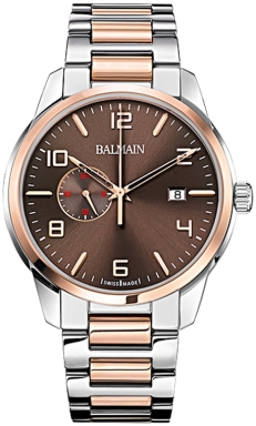 Часы Balmain B14883354