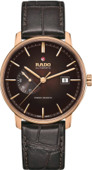 Часы Rado Coupole Classic Automatic Power Reserve R22879325