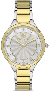 Часы Bigotti Milano BG.1.10432-4