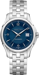 Часы Hamilton Jazzmaster H32515145