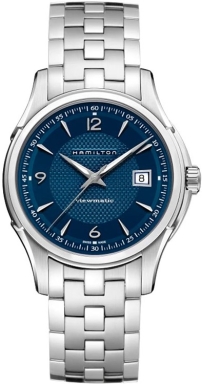 Часы Hamilton Jazzmaster H32515145